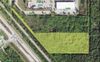 3240 Cooper Street photo